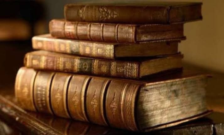 دور الجاليات العربية في إحياء التراث العربي  في البيئات الغربية