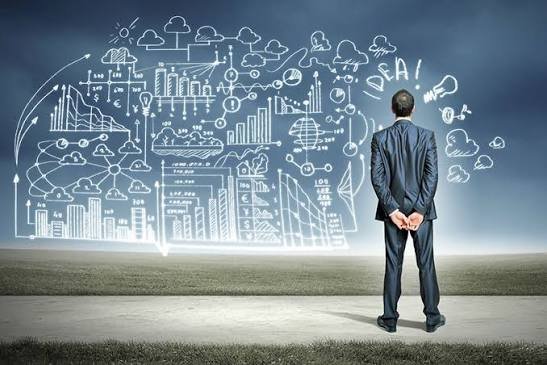 الأمن الفكري… أد. نايف بن خالد الوقاع