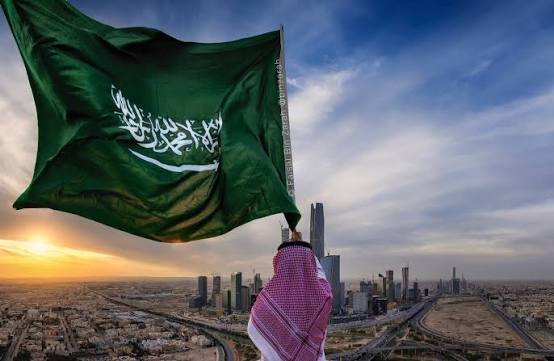 اليوم الوطني: مقاربة اقتصادية، الدكتور فهد بن مطلق العتيبي