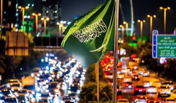 الوطن في وجدان المجتمع: أثر وتاريخ ومستقبل…أ.عبدالله بن حمود الشايع